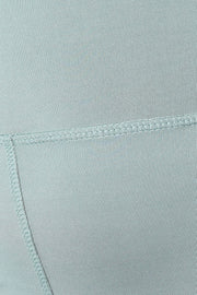 e68473b43a1a442d85a528b1d1408982-Max