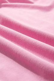 e68f4157-e79e-430f-9d9f-dbcf16d2866a-Max