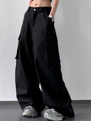 e69c9cd8-cdf8-4c27-9c8f-8e685f631efe-Max-Origin