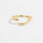 e6a0162d-0daf-4755-8a3b-7ea3eeaeeea7-Max