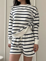 e6f58d0f-634d-4178-a46e-2067f7ef068c-Max-Origin