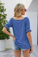 e7298bde62d1401cbdb3eade11825ec6-Max