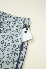 e763e964-31a4-435b-a9c5-6d60db6751e5-Max-Origin