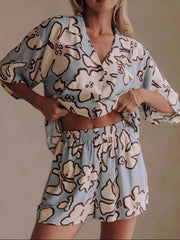 e76508e8-92e0-478e-829f-19fcc82e0d45-Max-Origin