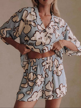 e76508e8-92e0-478e-829f-19fcc82e0d45-Max-Origin