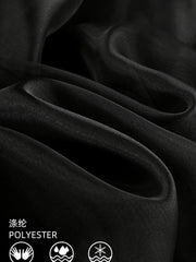 e799543895a246b69178c73845d3f940-Max
