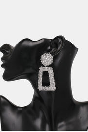 e7997bc7c6f849a7a08555686d61a14b-Max