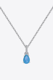 e7ccba83643e4b9a8c23d3799d4c0050-Max