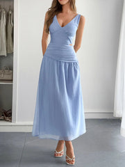 e7db75ad-5020-43d0-a5b4-b2f60f60a7af-Max-Origin