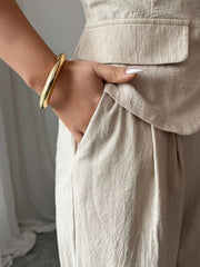 e7eed335-2143-4fb2-ab05-9b949e9192c7-Max-Origin