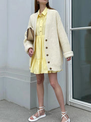 e7f5af1acbf64837a833bd23a7546f5c-Max-Origin