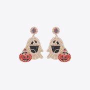 e81e34596bd648b5816b551381174de7-Max