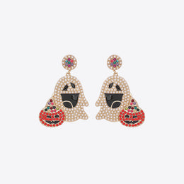 e81e34596bd648b5816b551381174de7-Max