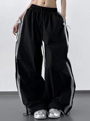 e82abad8-b48d-4beb-9050-98132255a6a6-Max-Origin