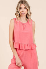 e84248294df54d63994d1507dc0e9b68-Max-Origin