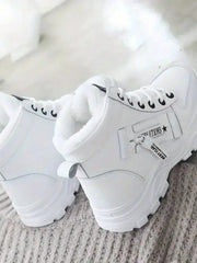 e8592b2d-fb53-4892-a448-d44801519796-Max