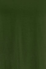 e86e2c02-c461-4d30-9de6-511c1570a1b4-Max