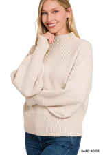 e892cc9a5d0f4e7b97af8b944433a116-Max-Origin