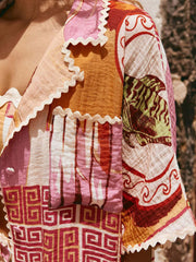 e8d162ba-61bf-47f3-9346-d4ec01b8ebb4-Max-Origin