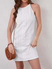 e9126244c3f14e60a4152e5bea877edd-Max-Origin