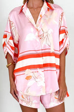 e91c2520-8f09-4168-a570-8d095479136b-Max-Origin