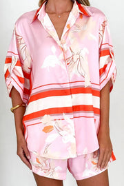 e91c2520-8f09-4168-a570-8d095479136b-Max-Origin