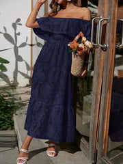 e951ea5b-3442-4350-a397-bf813da4a720-Max-Origin