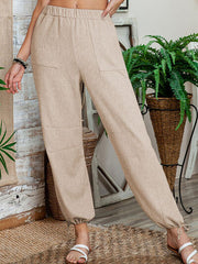 e95bc14a-d217-4050-98c3-c49d57f18265-Min