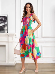 e97de76ab1e64cfd9b8c7f0dded6510d-Max-Origin