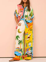 e984a498-65e2-42a0-b4d4-3701a5bfafec-Max-Origin