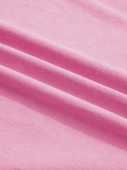 e9c12be6-7ab8-4f95-b255-95b36826aff1-Max