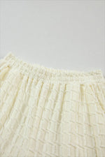 e9ca8241-eee5-4729-acbd-ccbe4020df7b-Max