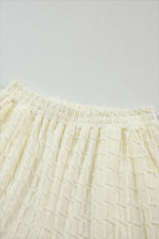 e9ca8241-eee5-4729-acbd-ccbe4020df7b-Max