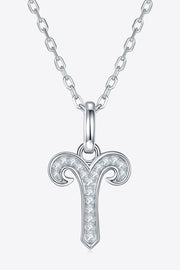 e9f4032705e648e0a4dc73c59e3d659f-Max