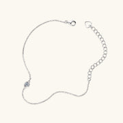 ea10b441-68f6-406c-ae0a-98b27036b0b8-Max