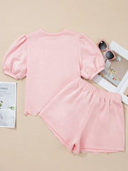 ea32a02a6d804ca2bb82d3509dbc1aeb-Max-Origin