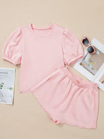 ea73ac672985422ba83dbb954e0cd366-Max-Origin