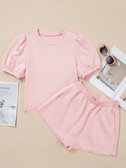 ea73ac672985422ba83dbb954e0cd366-Max-Origin