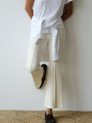 ea7fcdd5014845c4acc69ee4249579c0-Max-Origin