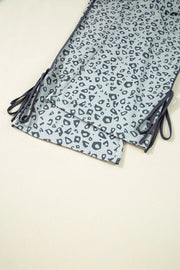 ea8a6d7f-dc65-426e-9eb5-c9bf503018b9-Max-Origin