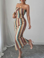 ea8d0ec1-355b-448a-971d-587acd6c890b-Max-Origin