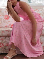 ea9c9f16-1fc7-468a-8d33-56cf0373330f-Max-Origin