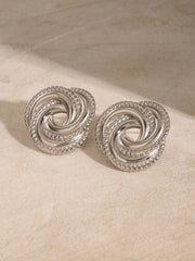 eac01c31-95bd-42c4-803f-4a9a24d2a97b-Max