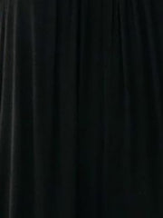 Printed Spaghetti Strap Jumpsuit with Pockets