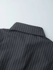 ead74803-2fbe-419d-8d04-852dde20a0af-Max-Origin