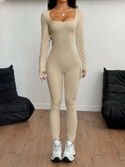 eae2b3968eaa4a3299617c8aae4a748a-Max-Origin