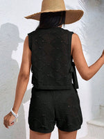 eb12c9363e494876b9b0d4e330b98641-Max-Origin