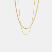 eb5dbd00-04f9-4fc6-aa87-45d8c887c6c2-Max