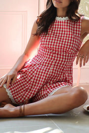 eb8ff3a2-a61c-4622-8391-ac055c838c35-Max-Origin