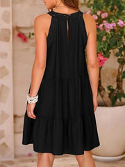 eba954d2703247a3a7316bcd57f1c817-Max-Origin